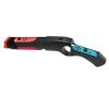 Пистолет-крепление для контроллеров Joy-Con IPLAY (HBS-122) (Switch)